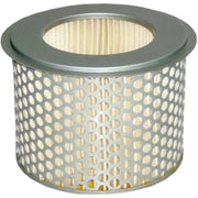 HFA1601 Air Filter 