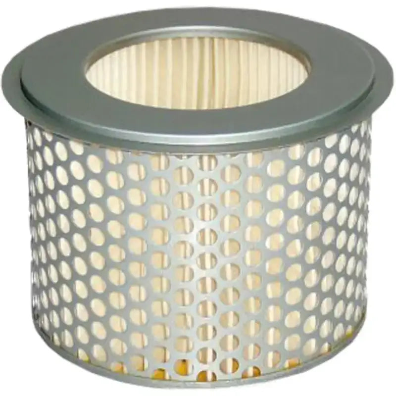 HFA1601 Air Filter 
