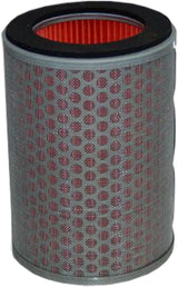 HFA1602 Air Filter 