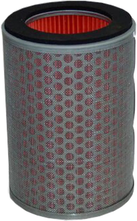 HFA1602 Air Filter 
