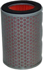 HFA1602 Air Filter 
