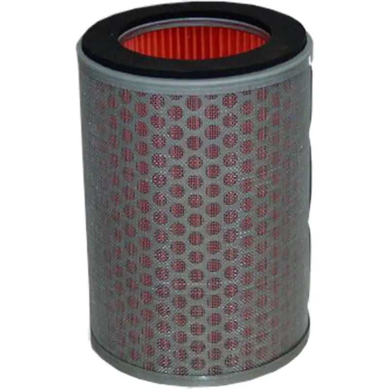HFA1602 Air Filter 