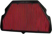 HFA1603 Air Filter 