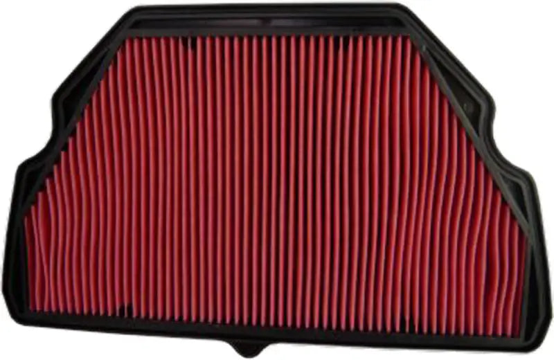 HFA1603 Air Filter 