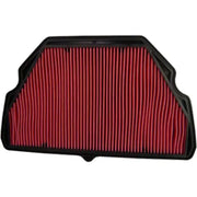 HFA1603 Air Filter 
