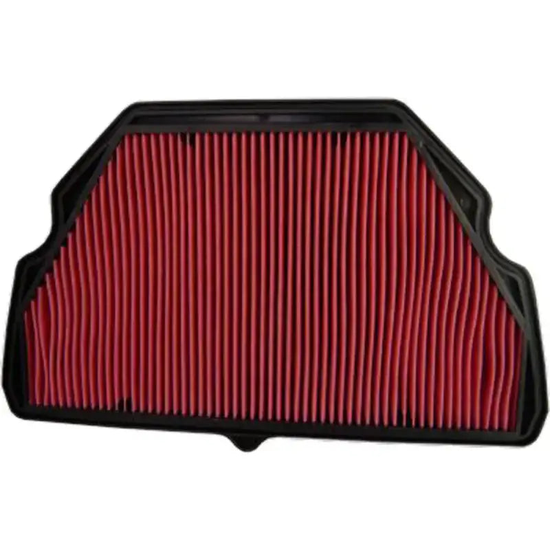 HFA1603 Air Filter 