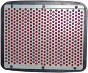 HFA1604 Air Filter 