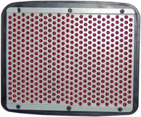 HFA1604 Air Filter 