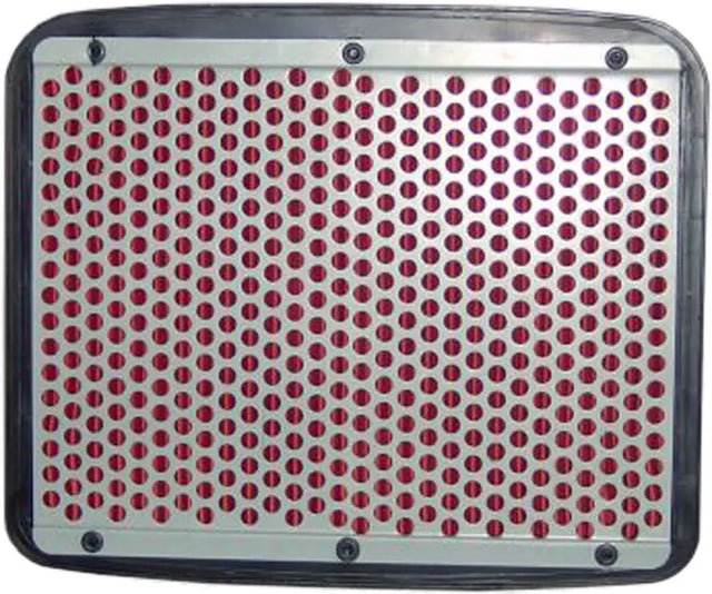 HFA1604 Air Filter 