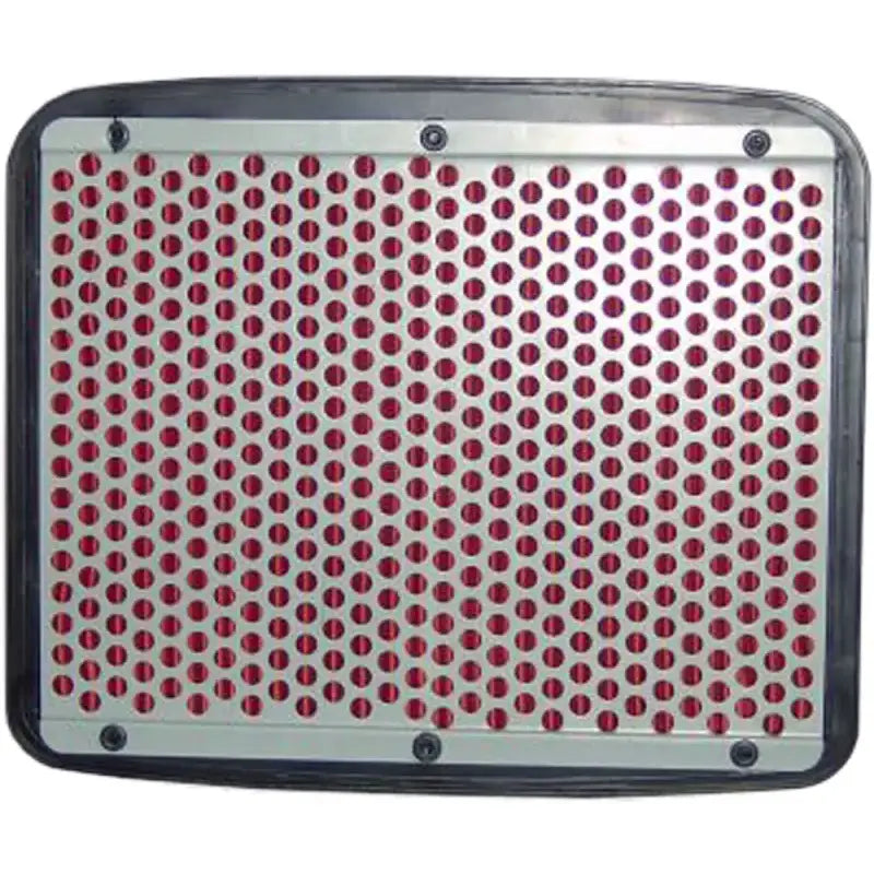 HFA1604 Air Filter 