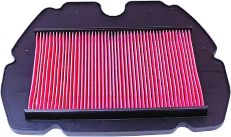 HFA1605 Air Filter 