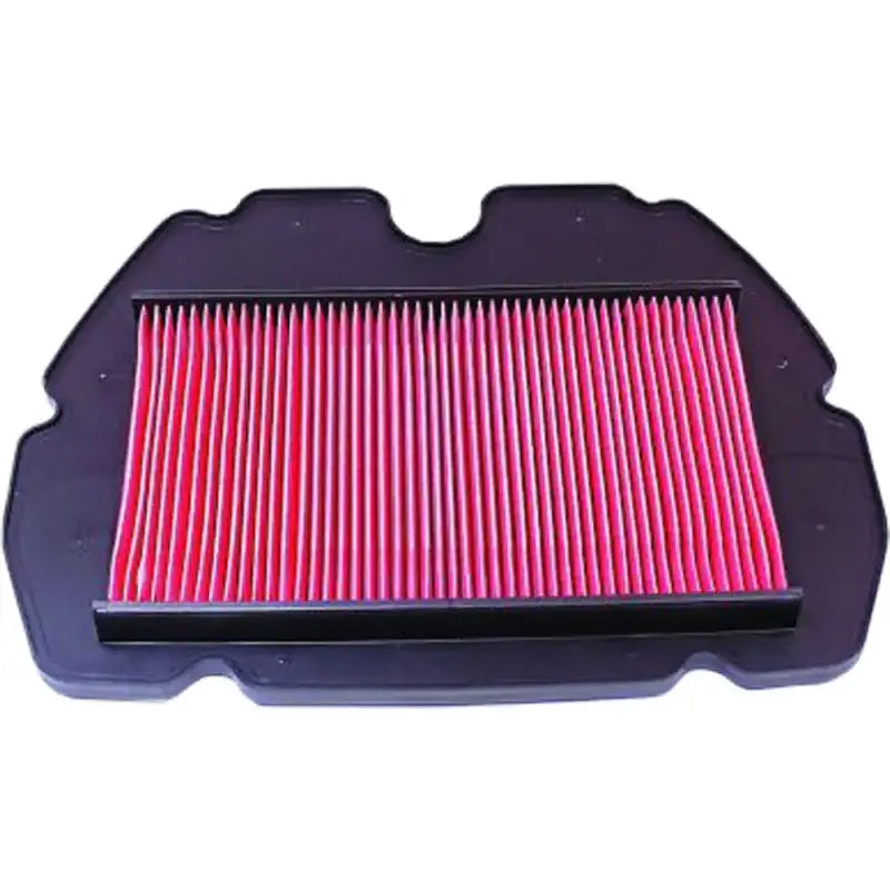 HFA1605 Air Filter 