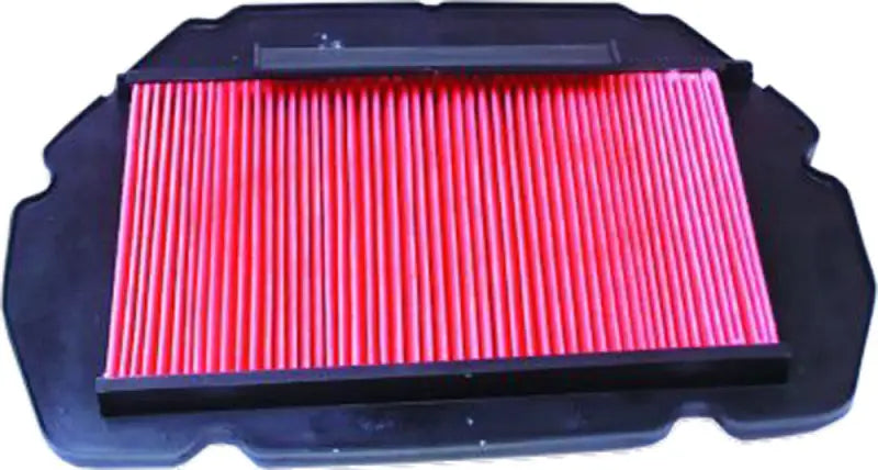 HFA1606 Air Filter 