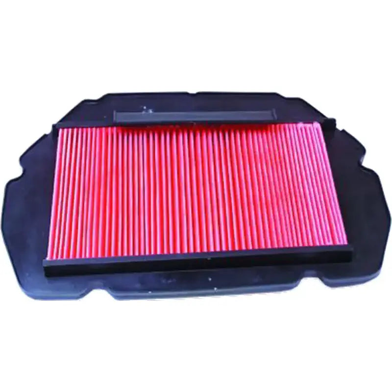 HFA1606 Air Filter 