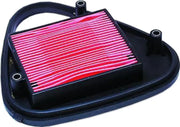 HFA1607 Air Filter