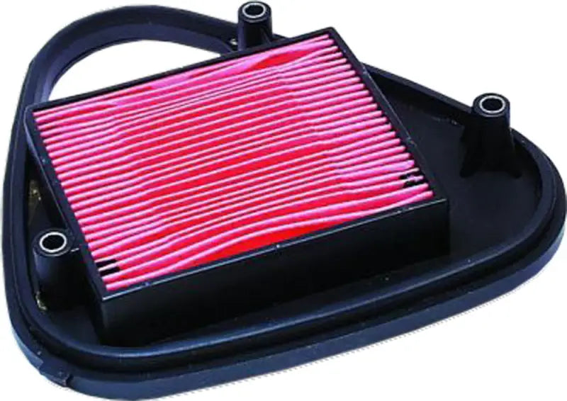 HFA1607 Air Filter