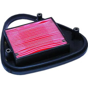 HFA1607 Air Filter