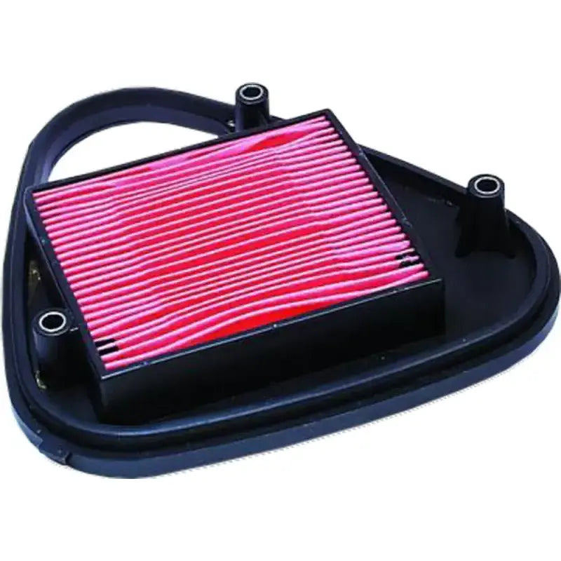 HFA1607 Air Filter