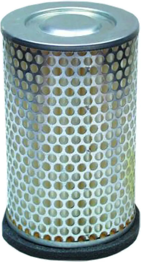 HFA1613 Air Filter 