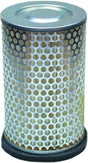 HFA1613 Air Filter 