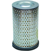 HFA1613 Air Filter 