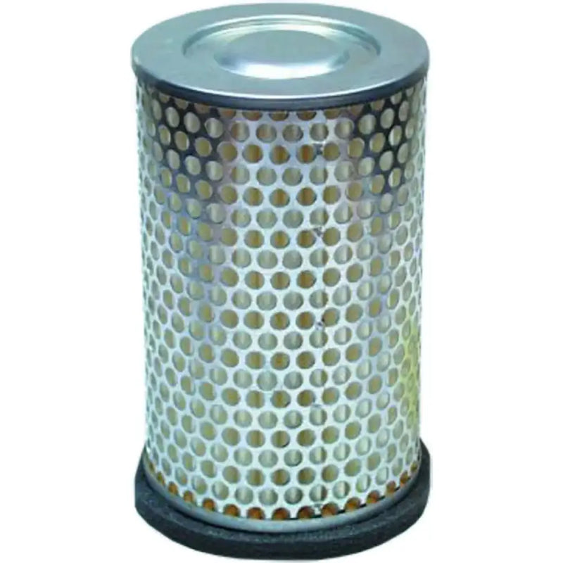 HFA1613 Air Filter 