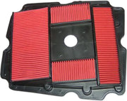 HFA1614 Air Filter 