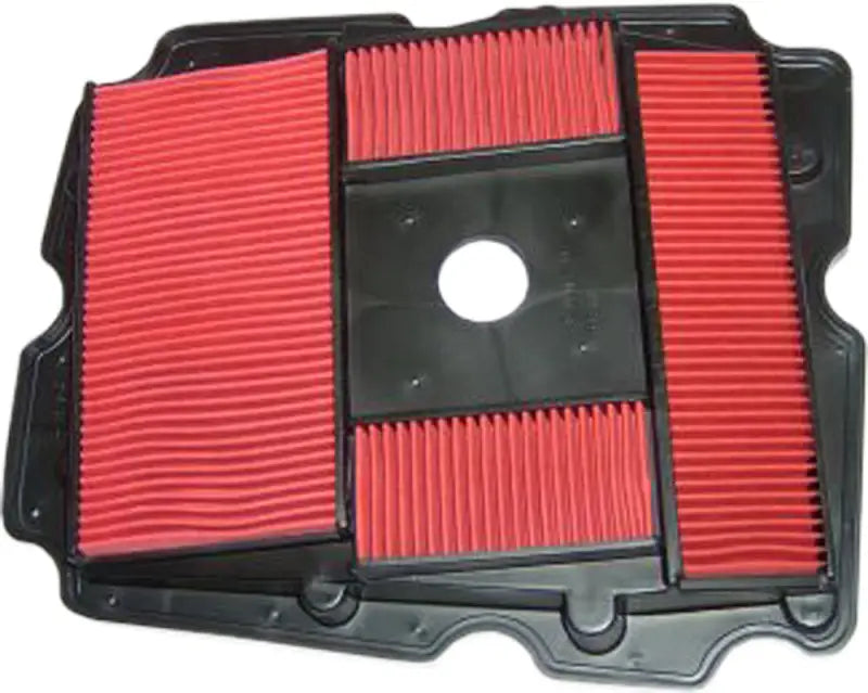 HFA1614 Air Filter 