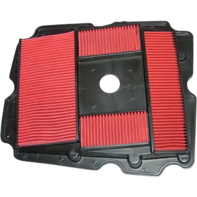 HFA1614 Air Filter 