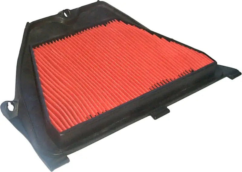 HFA1616 Air Filter 