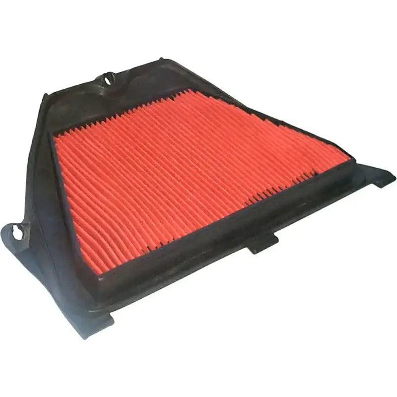 HFA1616 Air Filter 