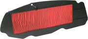HFA1617 Air Filter 