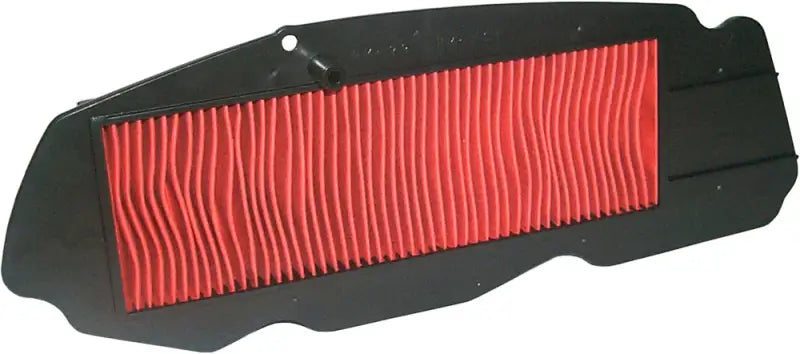 HFA1617 Air Filter 