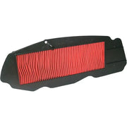 HFA1617 Air Filter 