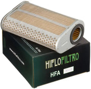 HFA1618 Air Filter 