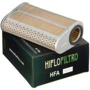 HFA1618 Air Filter 