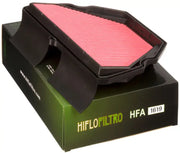 HFA1619 Air Filter 