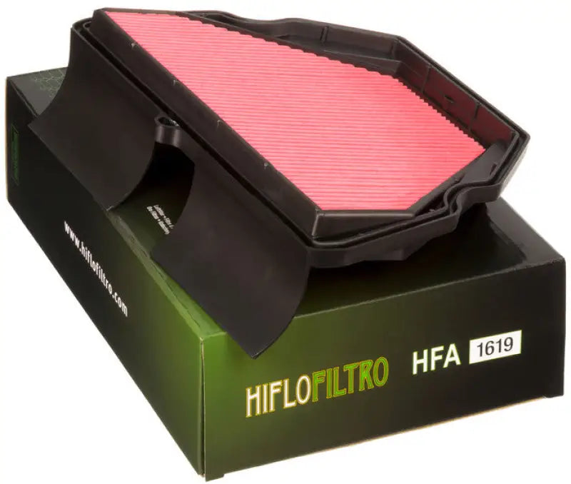 HFA1619 Air Filter 