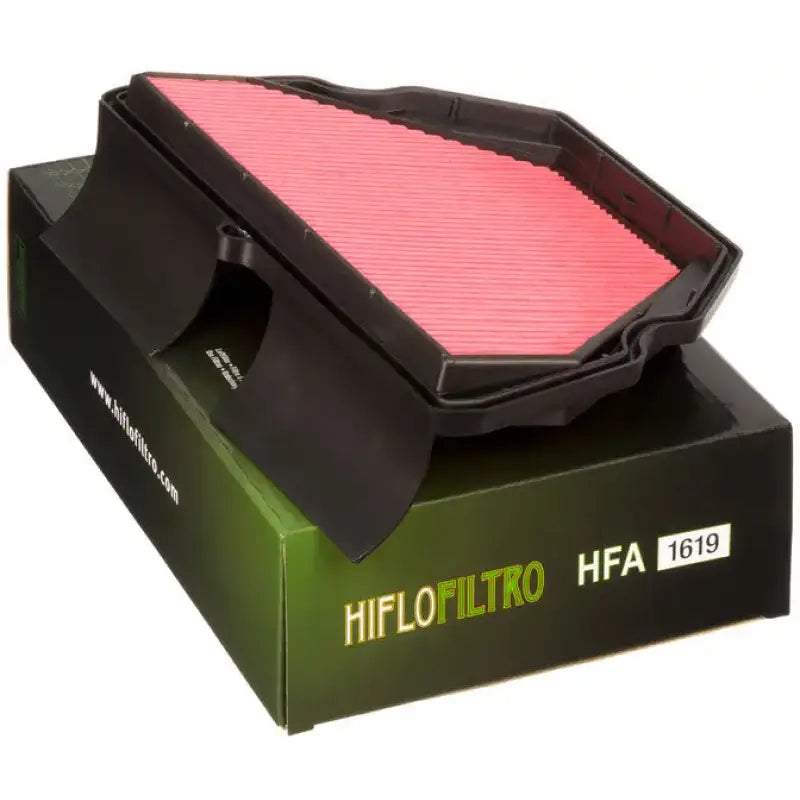 HFA1619 Air Filter 