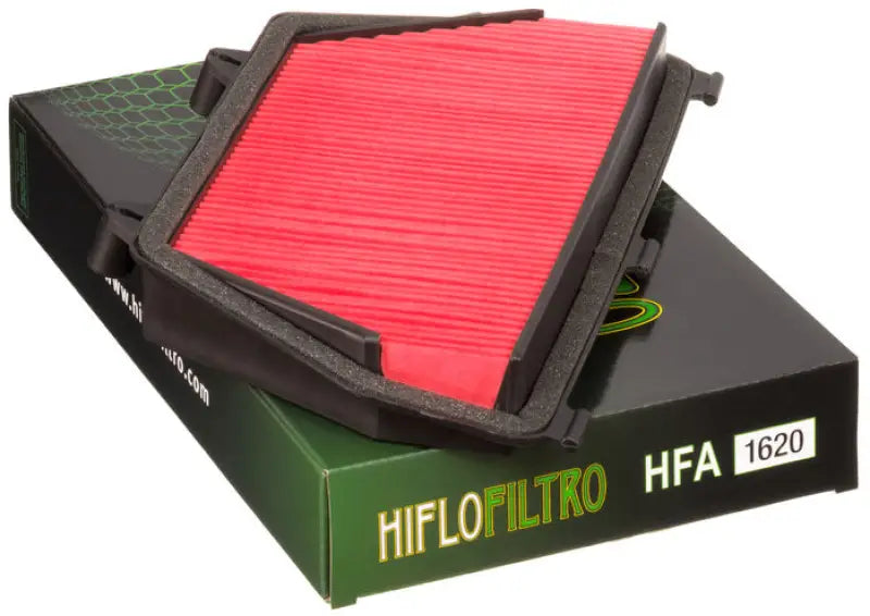 HFA1620 Air Filter 
