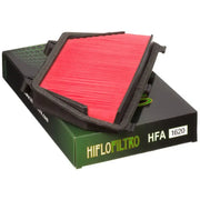 HFA1620 Air Filter 