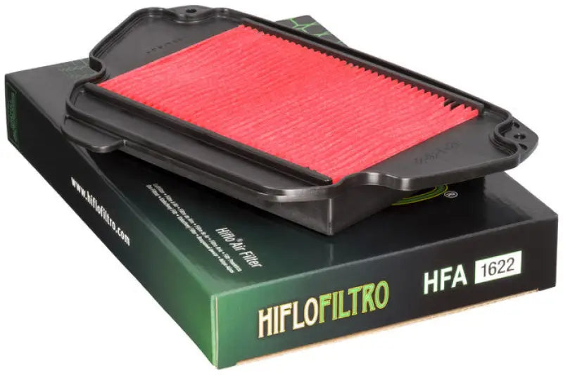 HFA1622 Air Filter 