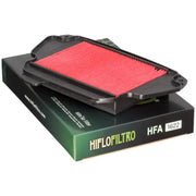 HFA1622 Air Filter 