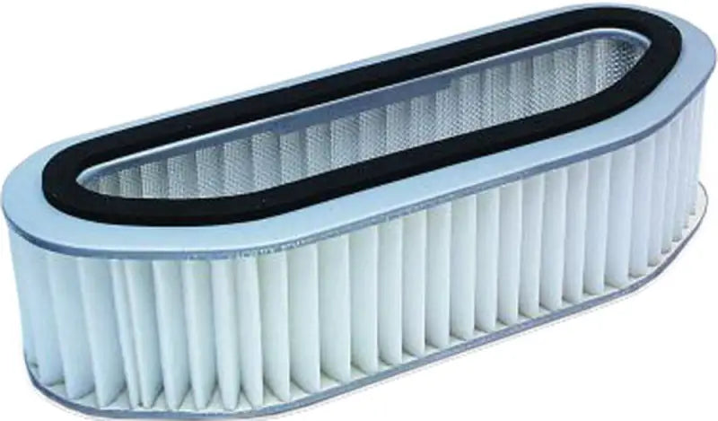 HFA1701 Air Filter 