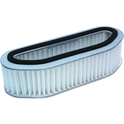 HFA1701 Air Filter 