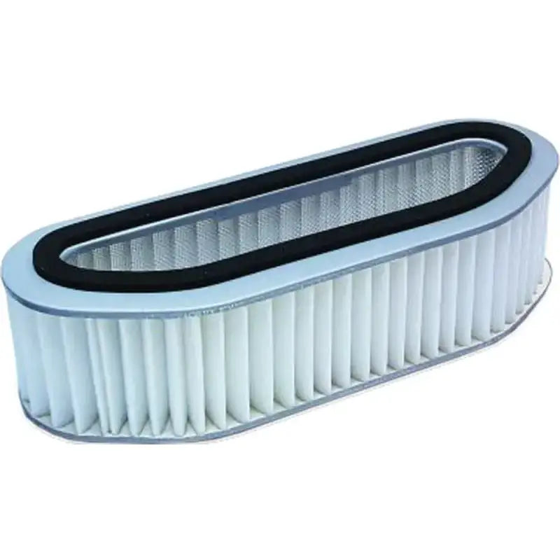 HFA1701 Air Filter 