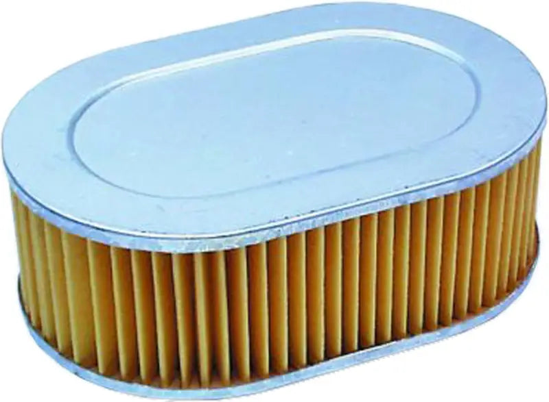 HFA1702 Air Filter 