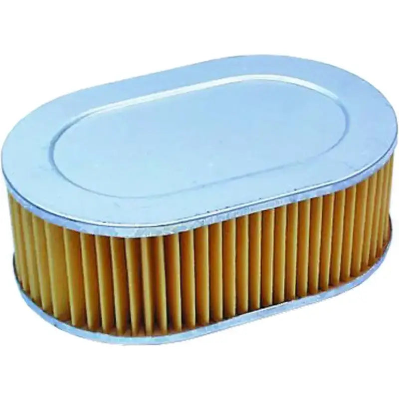 HFA1702 Air Filter 