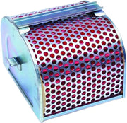 HFA1703 Air Filter 