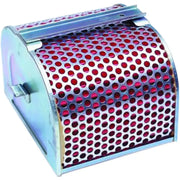 HFA1703 Air Filter 